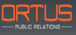 Ortus PR
